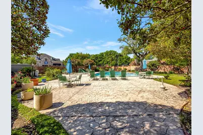 1601 S Shepherd Drive #138, Houston, TX 77019 - Photo 23