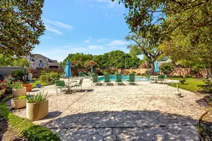 1601 S Shepherd Dr, Houston, TX 77019 - Photo 23