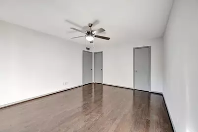 1601 S Shepherd Drive #138, Houston, TX 77019 - Photo 19