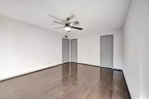 1601 S Shepherd Dr, Houston, TX 77019 - Photo 19