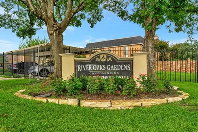 1601 S Shepherd Drive #138, Houston, TX 77019 - Photo 25