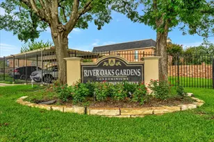 1601 S Shepherd Dr, Houston, TX 77019 - Photo 25