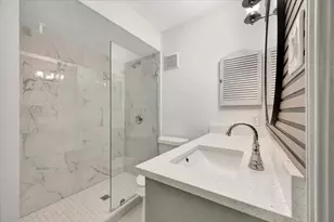 1601 S Shepherd Dr, Houston, TX 77019 - Photo 17