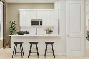 2712 Grv Crst Dr, Rosenberg, TX 77469 - Photo 11