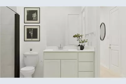 2712 Grove Crest Drive, Rosenberg, TX 77469 - Photo 13