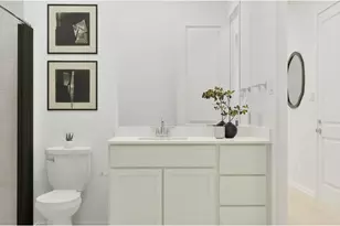 2712 Grv Crst Dr, Rosenberg, TX 77469 - Photo 13