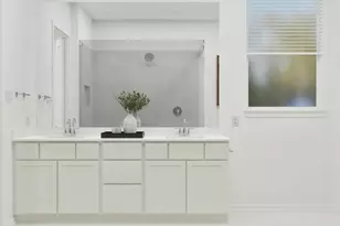 2712 Grv Crst Dr, Rosenberg, TX 77469 - Photo 7