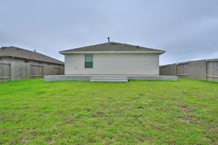 557 Copper Spgs Dr, Magnolia, TX 77354 - Photo 31