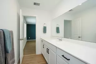557 Copper Spgs Dr, Magnolia, TX 77354 - Photo 21