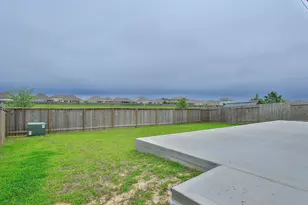 557 Copper Spgs Dr, Magnolia, TX 77354 - Photo 29