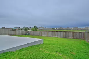 557 Copper Spgs Dr, Magnolia, TX 77354 - Photo 35