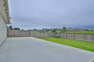 557 Copper Spgs Dr, Magnolia, TX 77354 - Photo 33
