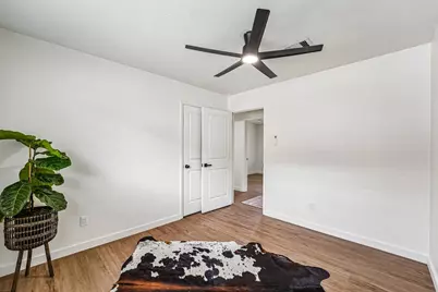 2801 Coy Drive, Deer Park, TX 77536 - Photo 21
