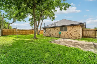 2801 Coy Drive, Deer Park, TX 77536 - Photo 37