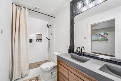2801 Coy Drive, Deer Park, TX 77536 - Photo 29