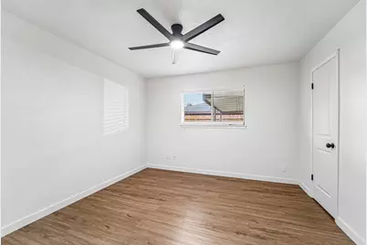 2801 Coy Drive, Deer Park, TX 77536 - Photo 23