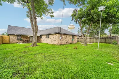 2801 Coy Drive, Deer Park, TX 77536 - Photo 35