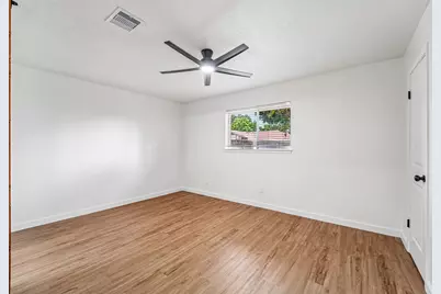 2801 Coy Drive, Deer Park, TX 77536 - Photo 27