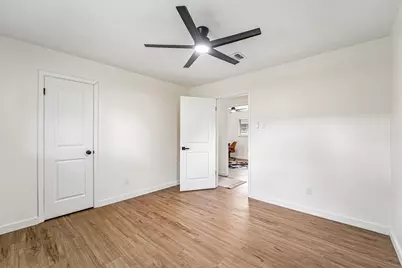 2801 Coy Drive, Deer Park, TX 77536 - Photo 5