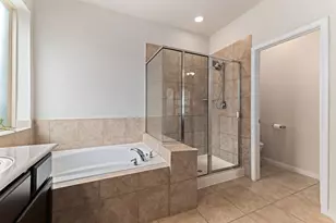 16629 Conner Creek Ln, Houston, TX 77044 - Photo 15
