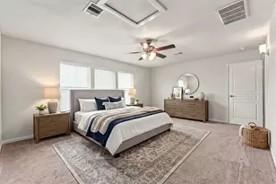 16629 Conner Creek Ln, Houston, TX 77044 - Photo 21