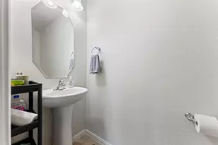 16629 Conner Creek Ln, Houston, TX 77044 - Photo 19