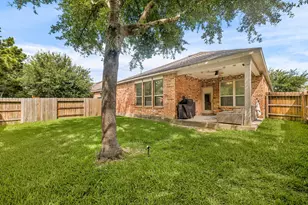 16629 Conner Creek Ln, Houston, TX 77044 - Photo 23
