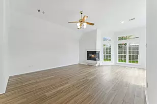 15702 Twisting Springs Dr, Cypress, TX 77433 - Photo 15