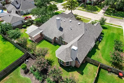 15702 Twisting Springs Drive, Cypress, TX 77433 - Photo 29