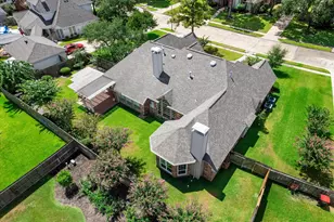 15702 Twisting Springs Dr, Cypress, TX 77433 - Photo 29