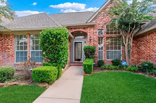 15702 Twisting Springs Dr, Cypress, TX 77433 - Photo 3
