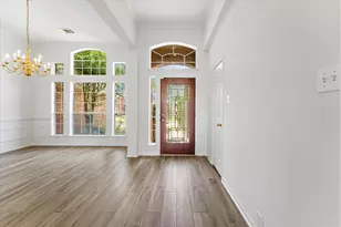 15702 Twisting Springs Dr, Cypress, TX 77433 - Photo 5