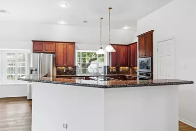 15702 Twisting Springs Drive, Cypress, TX 77433 - Photo 11