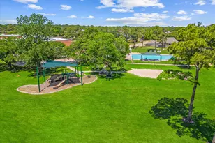 15702 Twisting Springs Dr, Cypress, TX 77433 - Photo 33