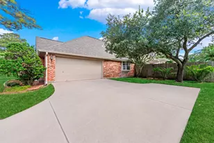 15702 Twisting Springs Dr, Cypress, TX 77433 - Photo 27