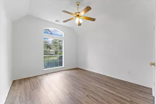 15702 Twisting Springs Dr, Cypress, TX 77433 - Photo 23