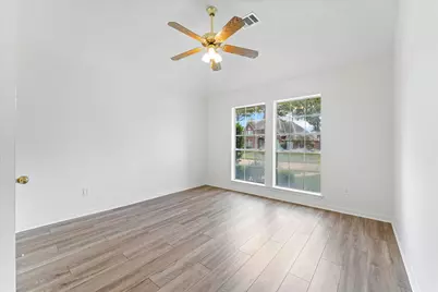 15702 Twisting Springs Drive, Cypress, TX 77433 - Photo 21