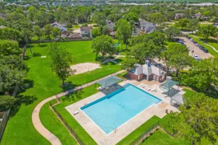 15702 Twisting Springs Dr, Cypress, TX 77433 - Photo 31