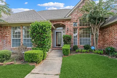 15702 Twisting Springs Drive, Cypress, TX 77433 - Photo 3
