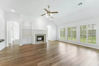 15702 Twisting Springs Drive, Cypress, TX 77433 - Photo 13