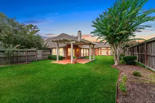 15702 Twisting Springs Dr, Cypress, TX 77433 - Photo 35