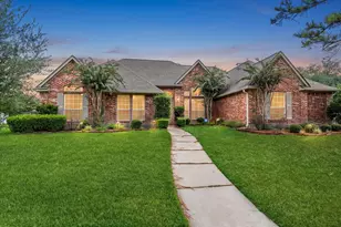 15702 Twisting Springs Dr, Cypress, TX 77433 - Photo 37