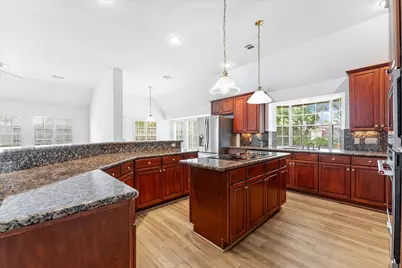 15702 Twisting Springs Drive, Cypress, TX 77433 - Photo 7