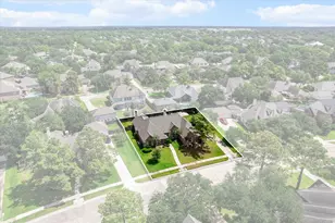 15702 Twisting Springs Dr, Cypress, TX 77433 - Photo 27