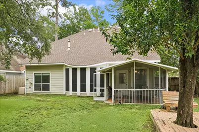 8123 Clarion Way, Houston, TX 77040 - Photo 29