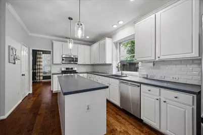 8123 Clarion Way, Houston, TX 77040 - Photo 13