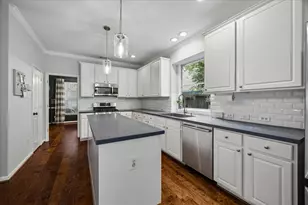 8123 Clarion Way, Houston, TX 77040 - Photo 13