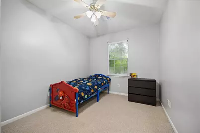 8123 Clarion Way, Houston, TX 77040 - Photo 27