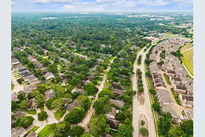 8123 Clarion Way, Houston, TX 77040 - Photo 35