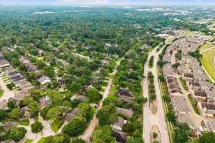 8123 Clarion Way, Houston, TX 77040 - Photo 35